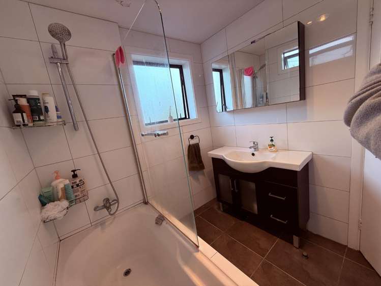 34 Matlock Street 1582_21