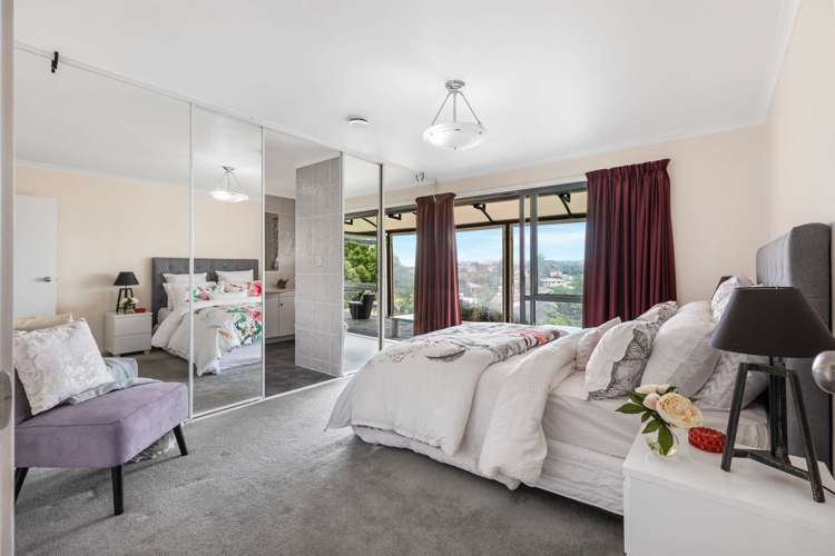 15 Bella Villa Drive Waiuku_7