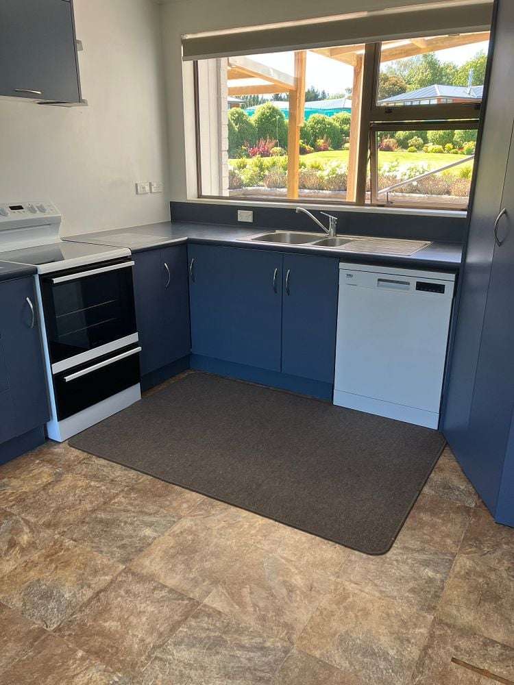 25 Farm Street Lumsden_5