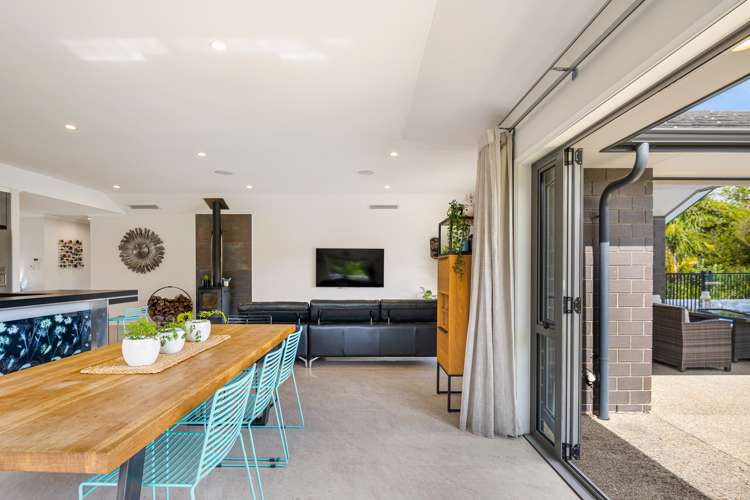 1009 Kahikatea Flat Road Waitoki_12