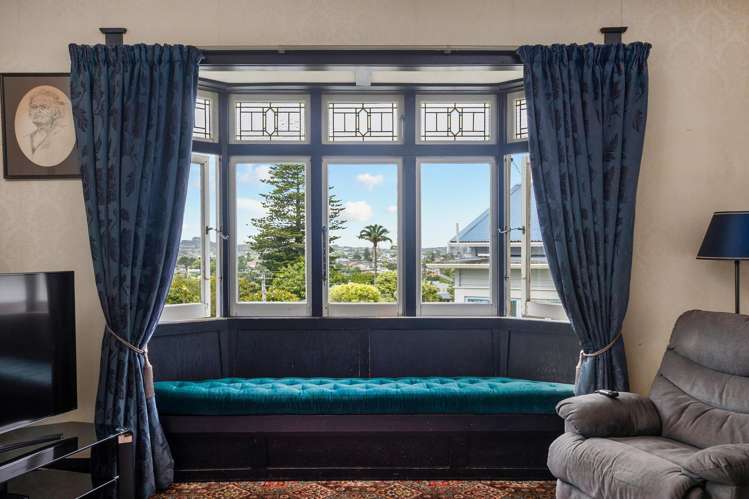 5 Ruarangi Road Mount Albert_7