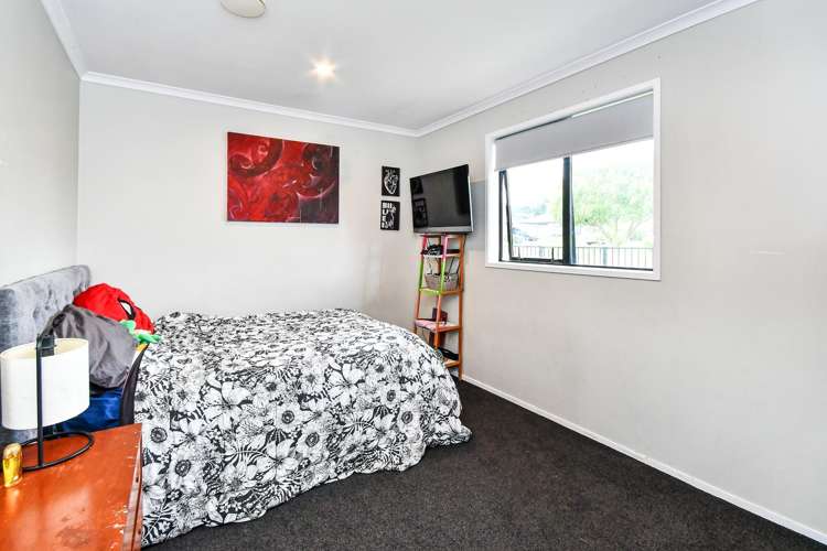 5 Millbrae Place Pokeno_11