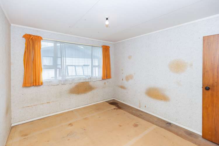 431a Kahikatea Drive Dinsdale_15