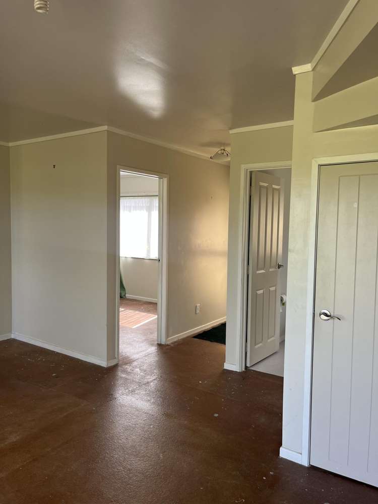 19C Rongopai Place Kaitaia_17