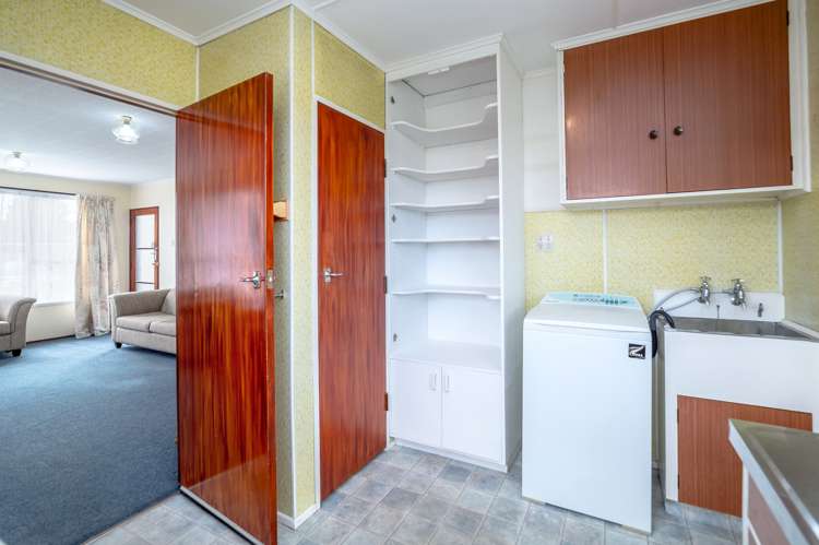 29d Elizabeth Street Masterton_11