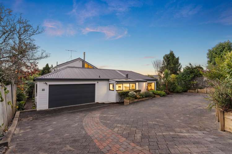 121 Kowhai Road Mairangi Bay_34