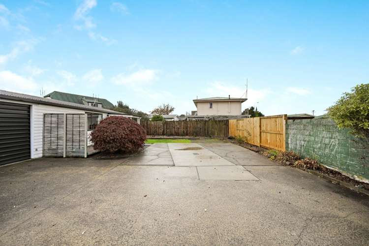 64 Aurora Terrace Hillcrest_27