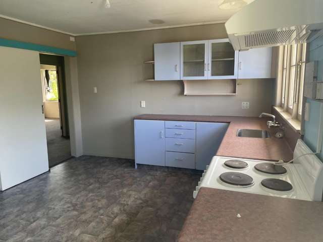 20 Glen Street 11293_2
