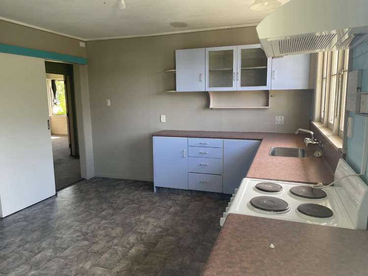 20 Glen Street 11293_2