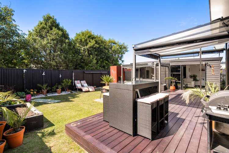 204B Casement Road Whangamata_19
