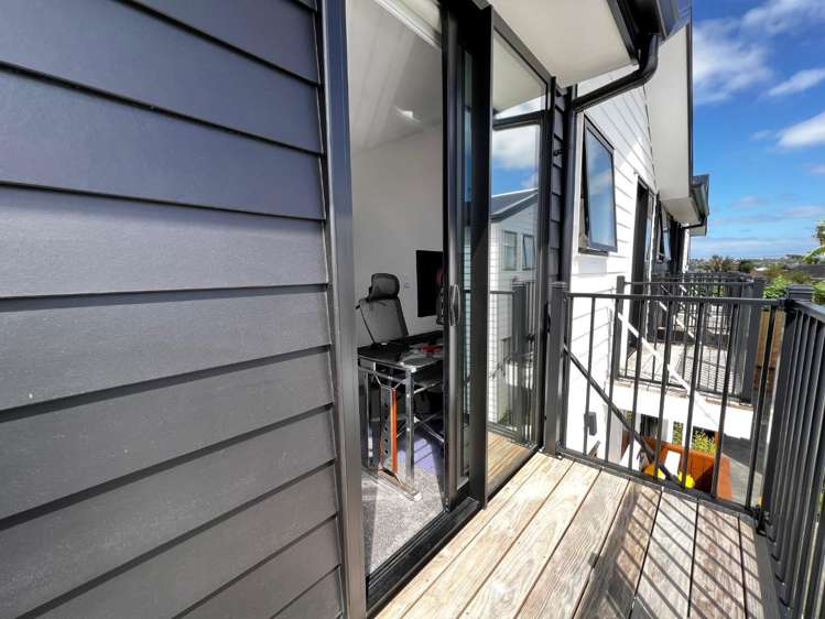 8/6 Saint Leonards Road Kelston_8