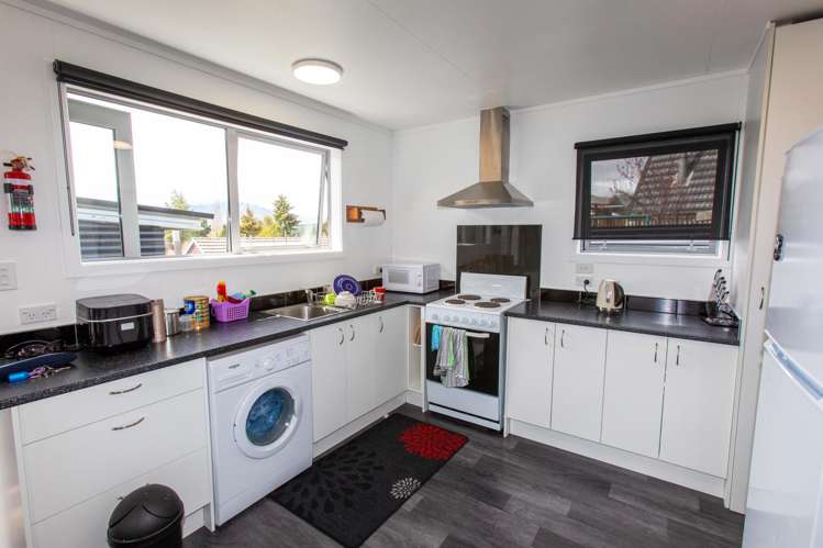 14 Allan Street Lake Tekapo_24