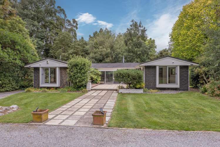 91 Longstaffs Road Prebbleton_22