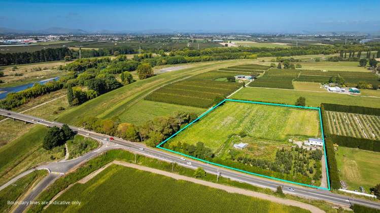 1778 Pakowhai Road Pakowhai_1