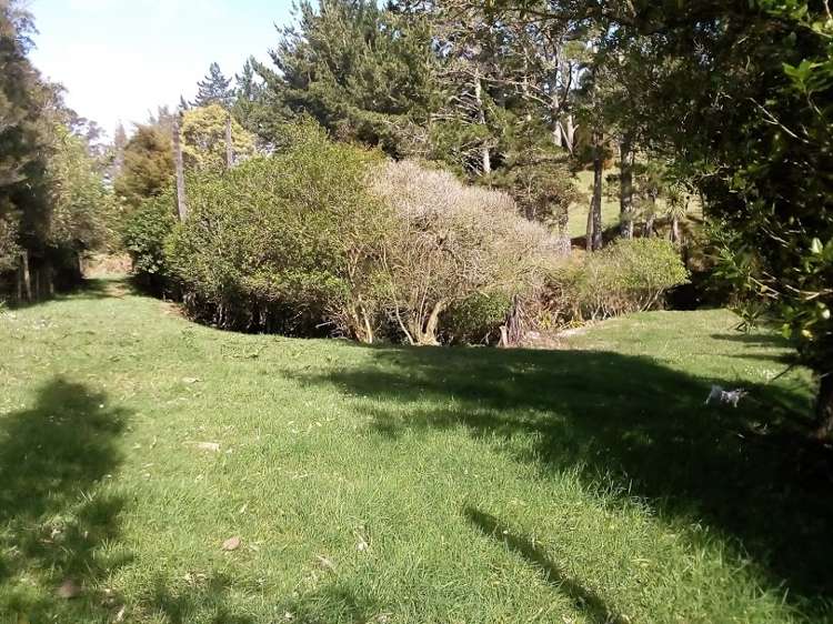 305 Pungaere Road Kerikeri Surrounds_15