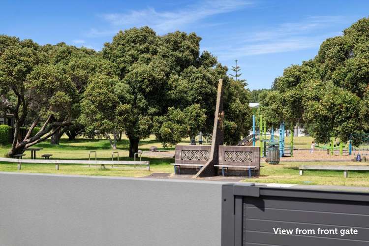 11C Oceanbeach Road Mt Maunganui_16
