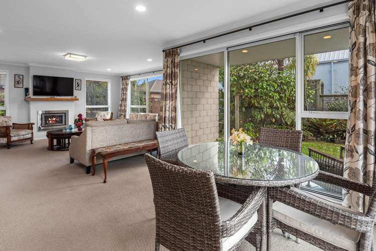21A Haig Street Whakatane_9