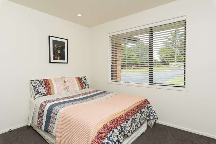 88 Shepherd Road Kerikeri_14