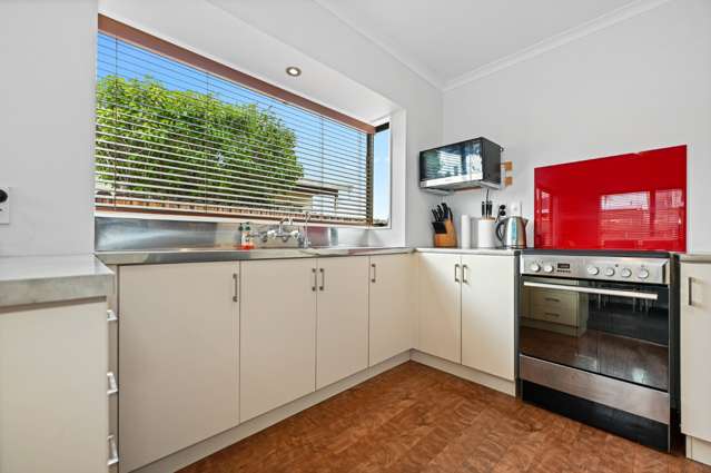 3a Dalgliesh Avenue Beerescourt_4