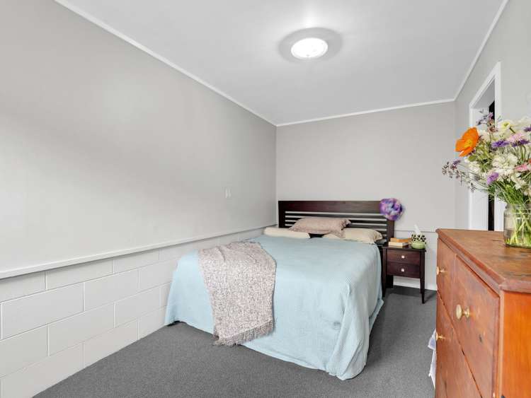 14 Brightside Road Stanmore Bay_34