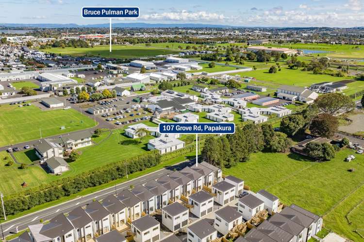 107 Grove Road Papakura_21