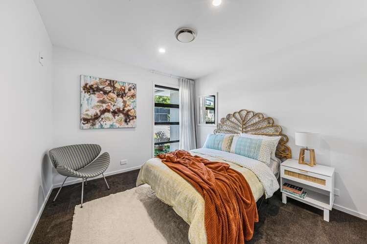 9 Vivian Road Silverdale_15