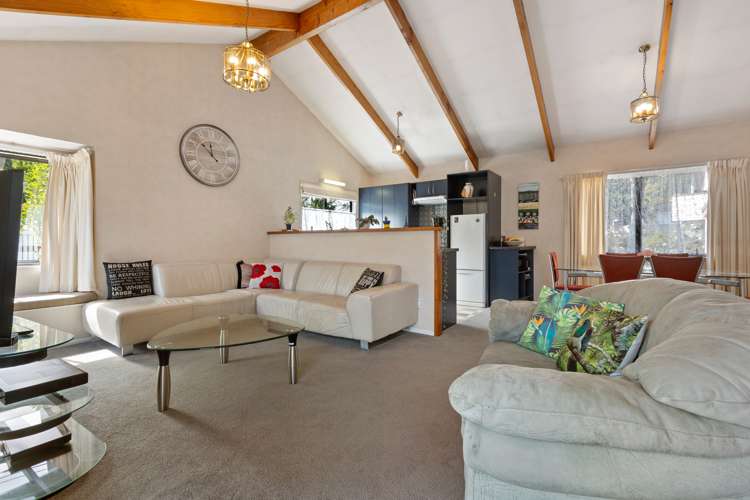 122 Glenpark Avenue Frankleigh Park_9