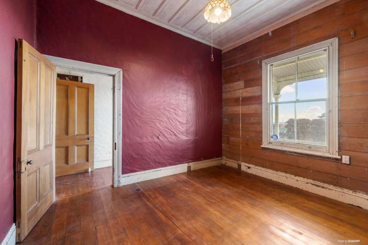 47 Binns Road Waiuku_11