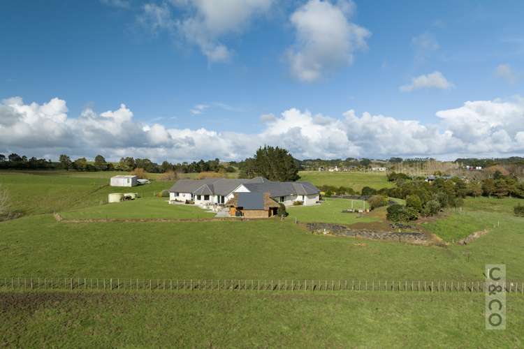 1242 State Highway 16 Waimauku_53