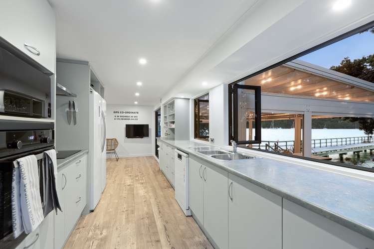 Te Kapa Inlet Mahurangi East_10