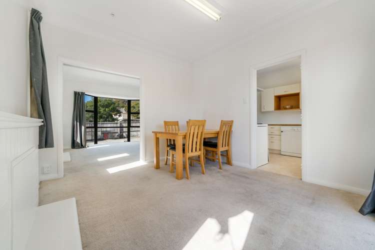 17 Bollard Avenue New Windsor_6