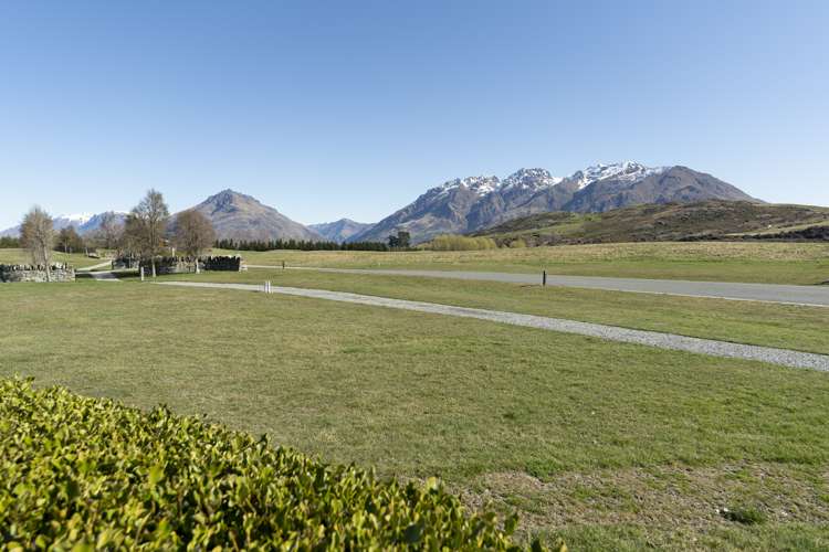 22 Soudley Court Jacks Point_5