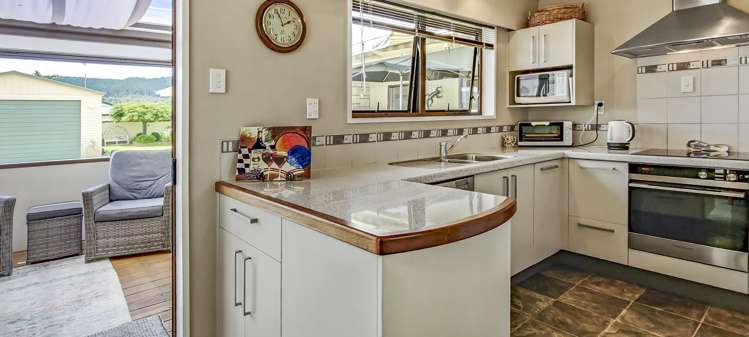 106 Casement Road Whangamata_6