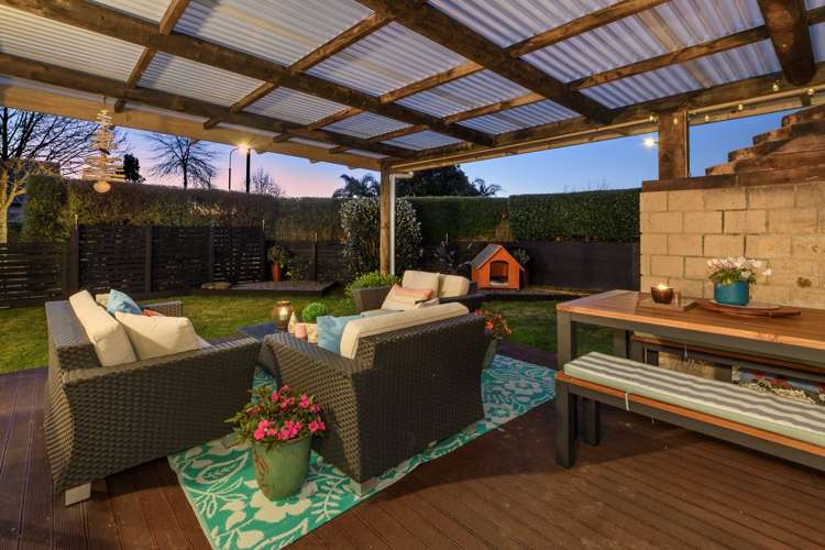 122 Westmorland Rise Bethlehem_25