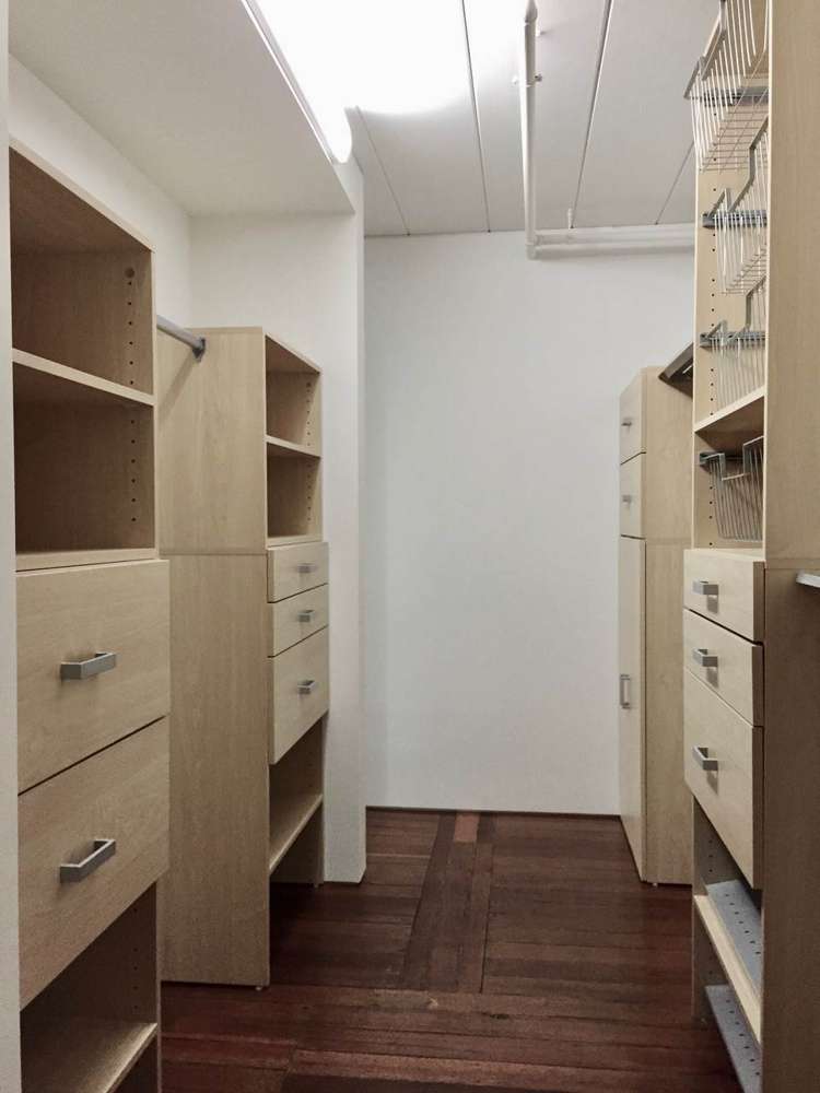 Ge1/238 Karangahape Road Auckland Central_20