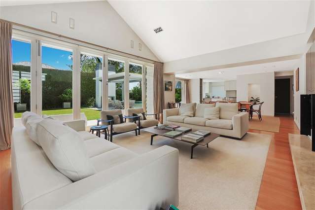 4 Awatea Road Parnell_4