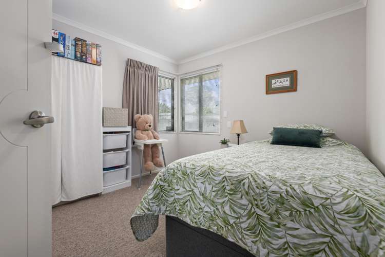 4 Martin Street Palmerston North Central_8