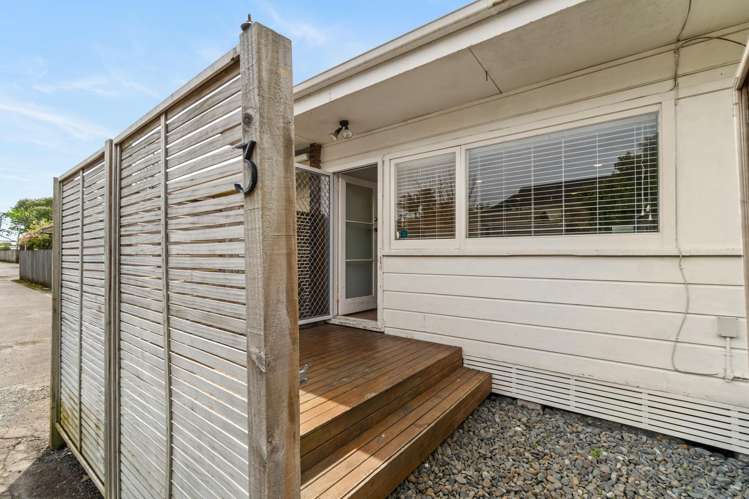 3/76 Riversdale Road Avondale_15