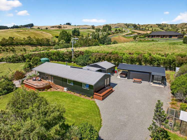 137 Lees Pakaraka Road Te Ore Ore_21