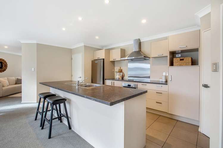 4b Stonebrook Drive Rolleston_4