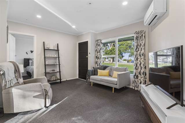 4/110 East Coast Road Forrest Hill_1