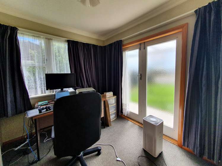 13 Carlisle Street Levin_5