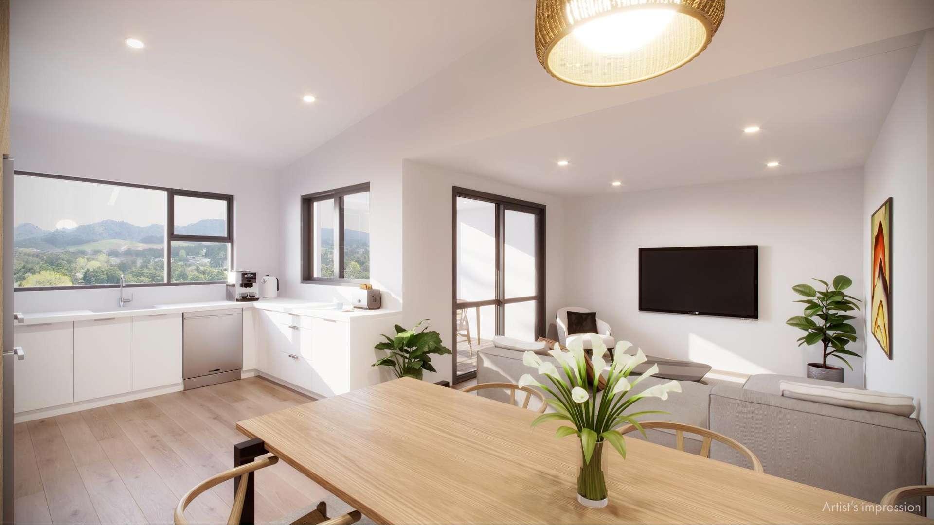 4/8 Morpeth Street Warkworth_0