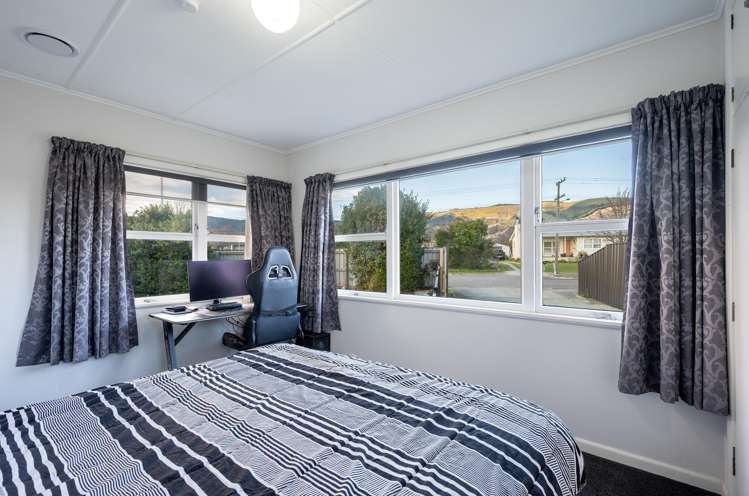 53 Croucher Street Richmond_13