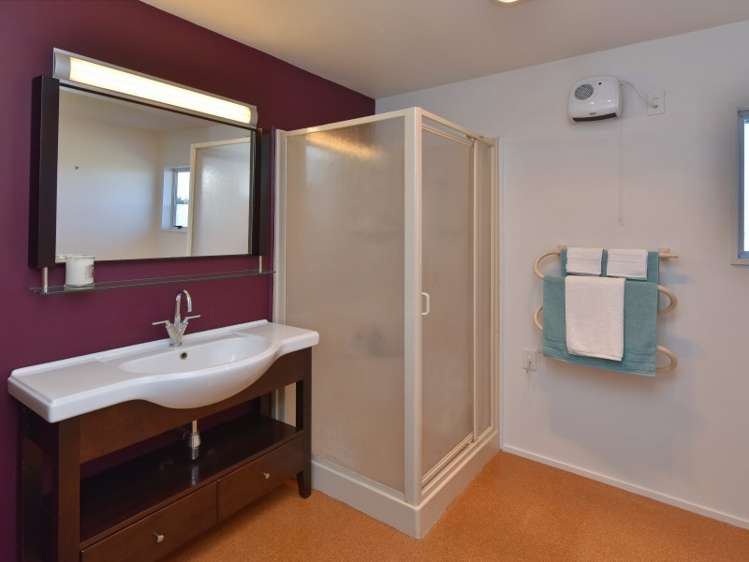 24 Isaac Wilson Road Kaiapoi_16