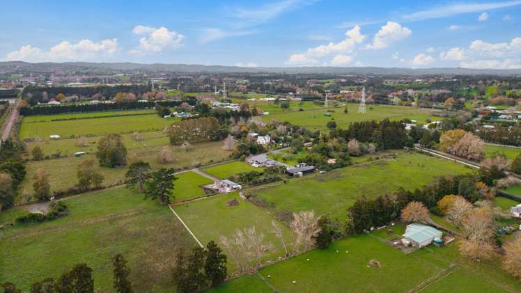 124 Boord Crescent Kumeu_45