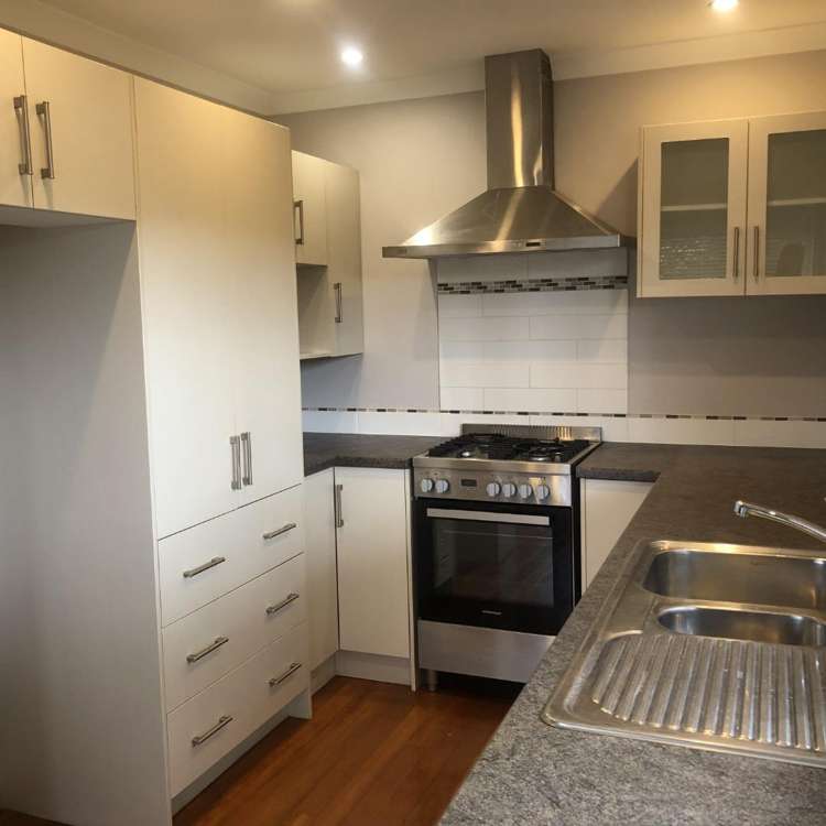 283 Bankwood Road 1053_6