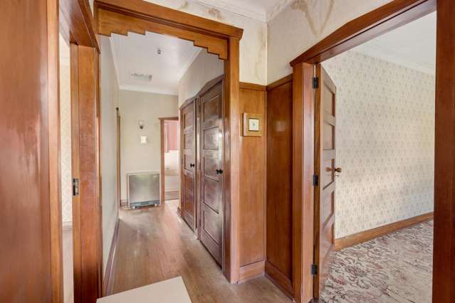 32 Mornington Road Balaclava_3