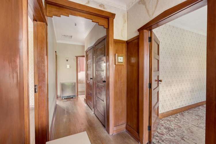 32 Mornington Road Balaclava_3