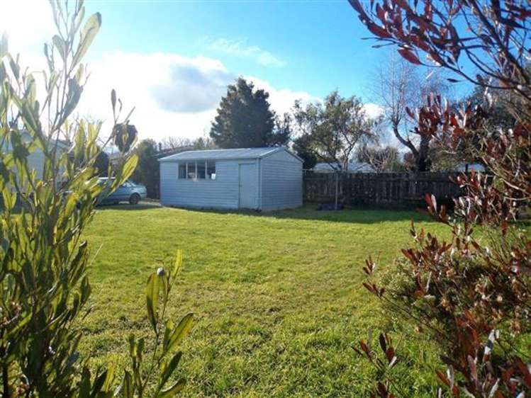 3 Vogel Crescent Masterton_8